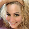carol_mcculler